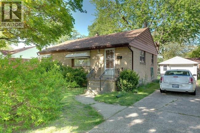 Building Photo - 3256 Dominion Blvd