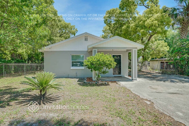 Building Photo - 3725 Pine View Cir