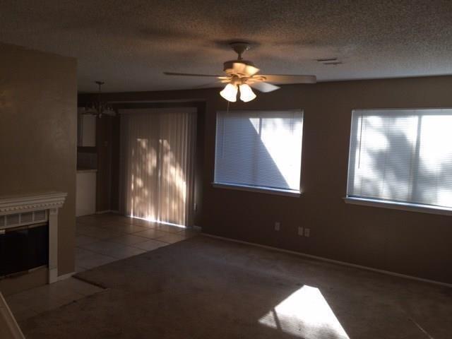 Foto del edificio - 9005 Palace Pkwy