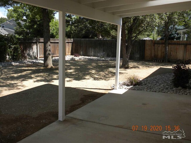 Building Photo - 3371 Kitchen Dr