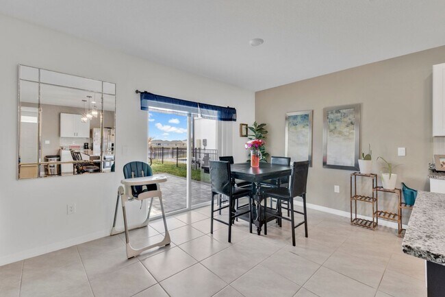 Foto del edificio - 473 Archway Pl