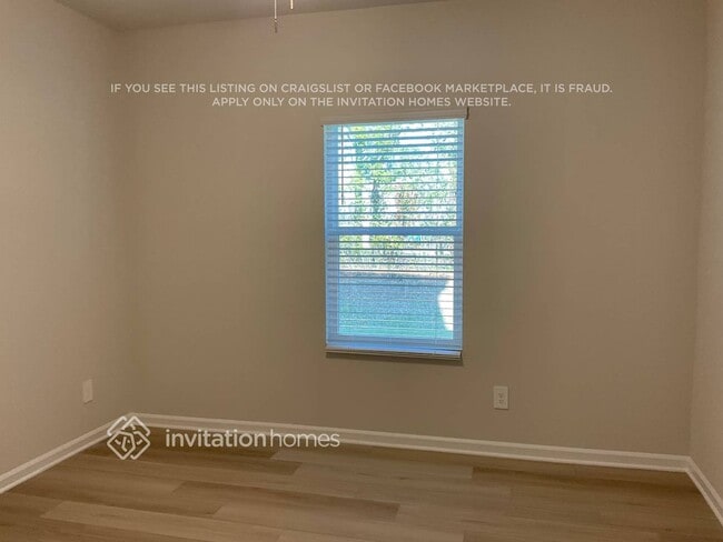 Foto del edificio - 2265 Cherry Crk Rd