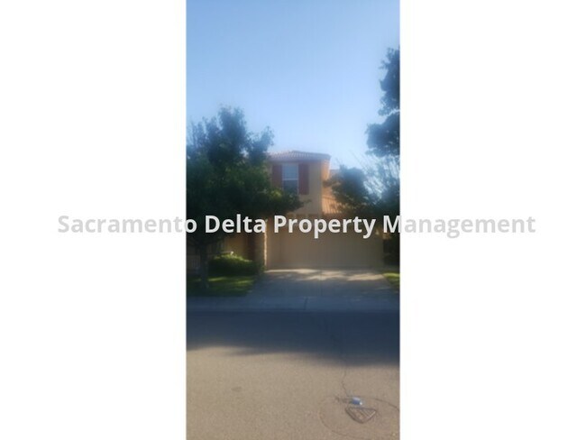 Foto del edificio - 250 Greg Thatch Cir