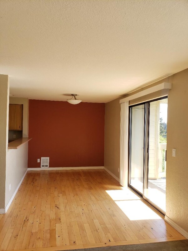 Foto del edificio - 1710 W Sunn Fjord Ln