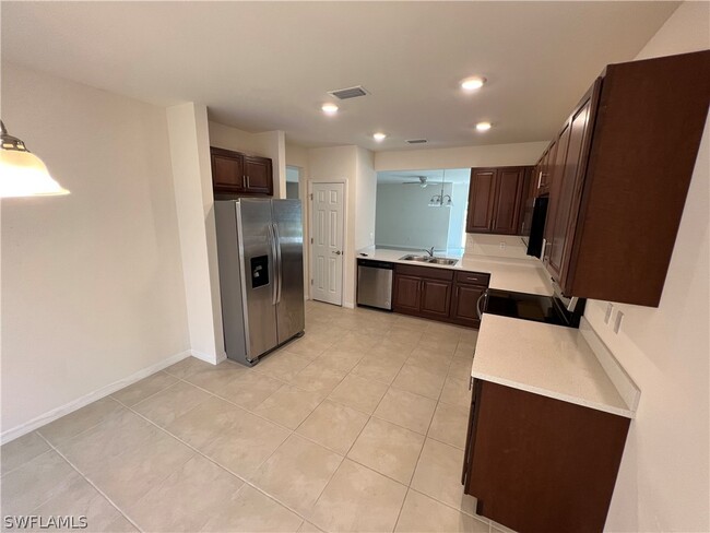 Foto del edificio - 103 NW 7th St