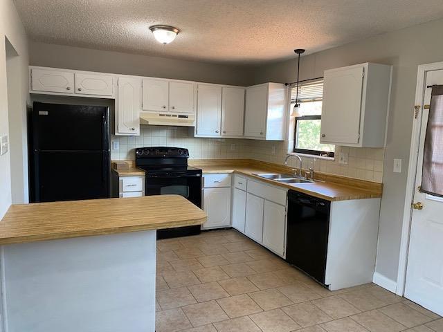 Foto del edificio - 283 Stillbrook Estates Dr