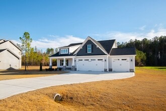 Building Photo - 406 Jackson Pond Dr