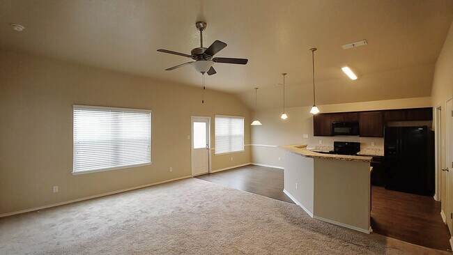 Foto del edificio - 1105 Wethersfield Ln