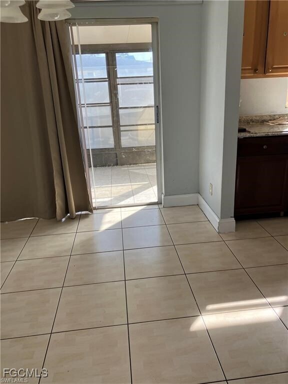 Foto del edificio - 718 SE 46th Ln