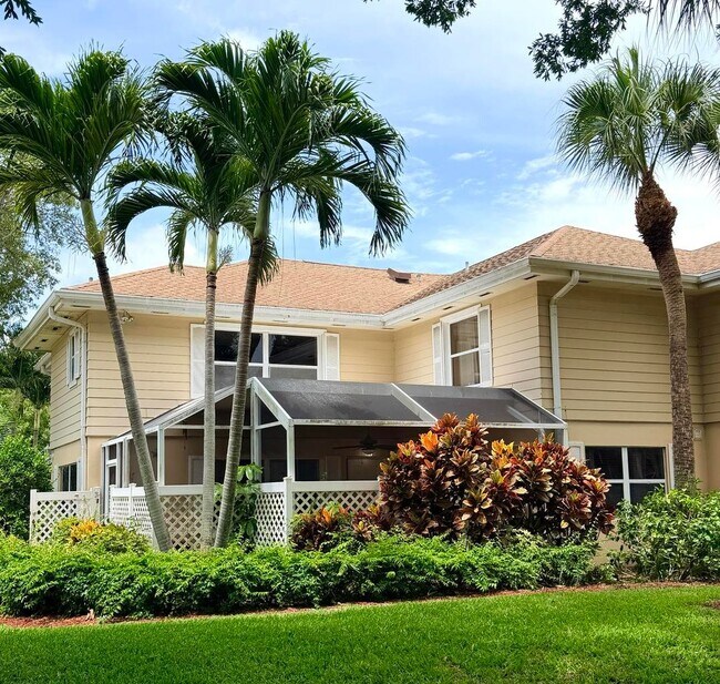 Building Photo - 5404 Wheatley Ct