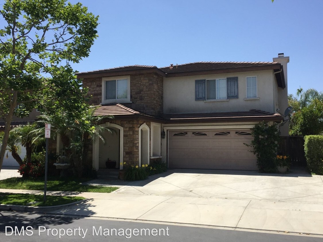 9465 Sycamore Ln, Cypress, CA 90630 House Rental in Cypress, CA