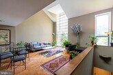 Foto principal - 20 St James Ct