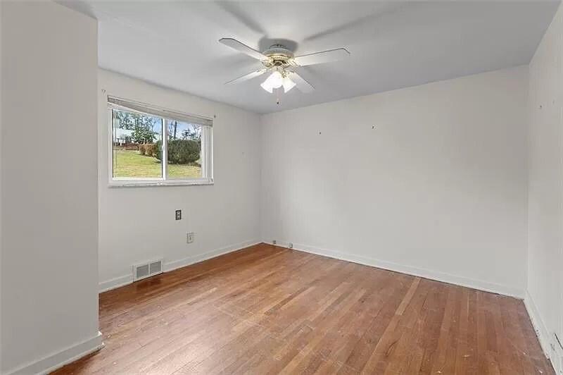 Foto principal - 240 Coral Dr