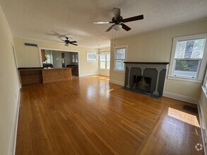 Building Photo - 1529 Palmetto St