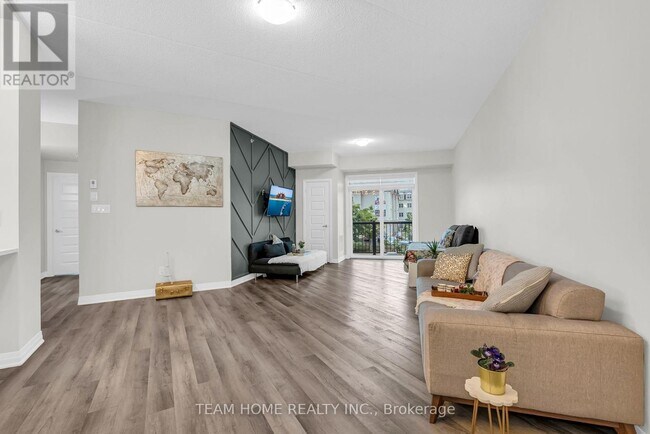 Building Photo - 610 Farmstead Dr