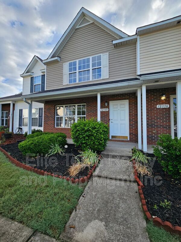 Primary Photo - 12340 Honey Hill Lane