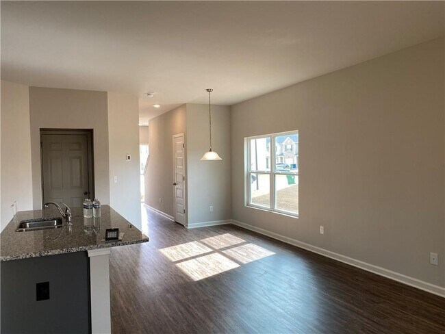 Foto del edificio - 3577 Brycewood Dr