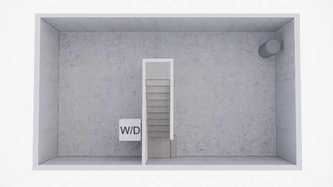 Foto del edificio - 2208 N Newhall St