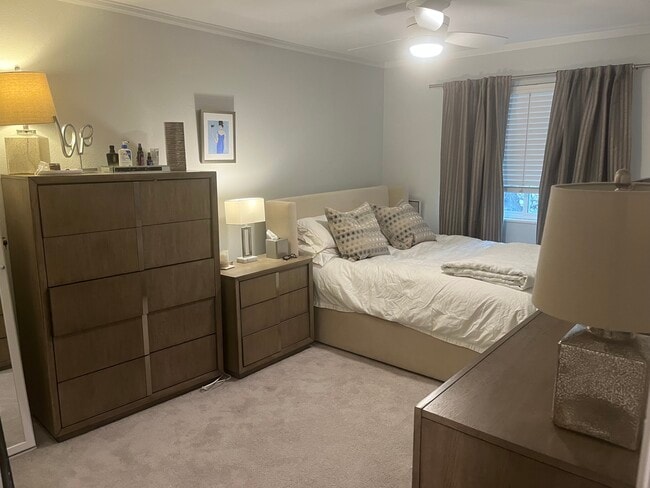 Foto del edificio - 6825 E Arizona Ave