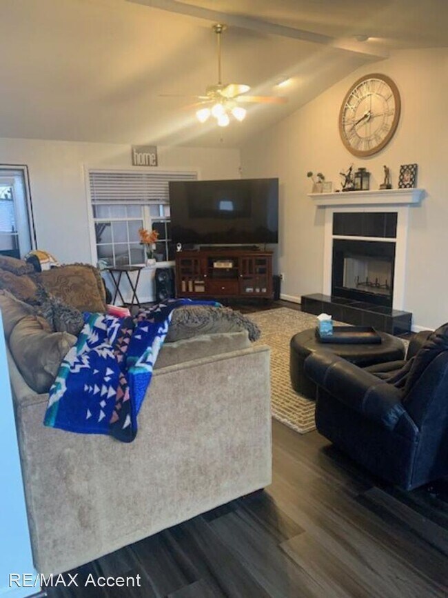 Foto del edificio - 4 br, 2 bath House - 2014 Wimbledon Ct.