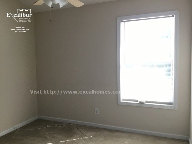 Building Photo - 799 Commerce Blvd