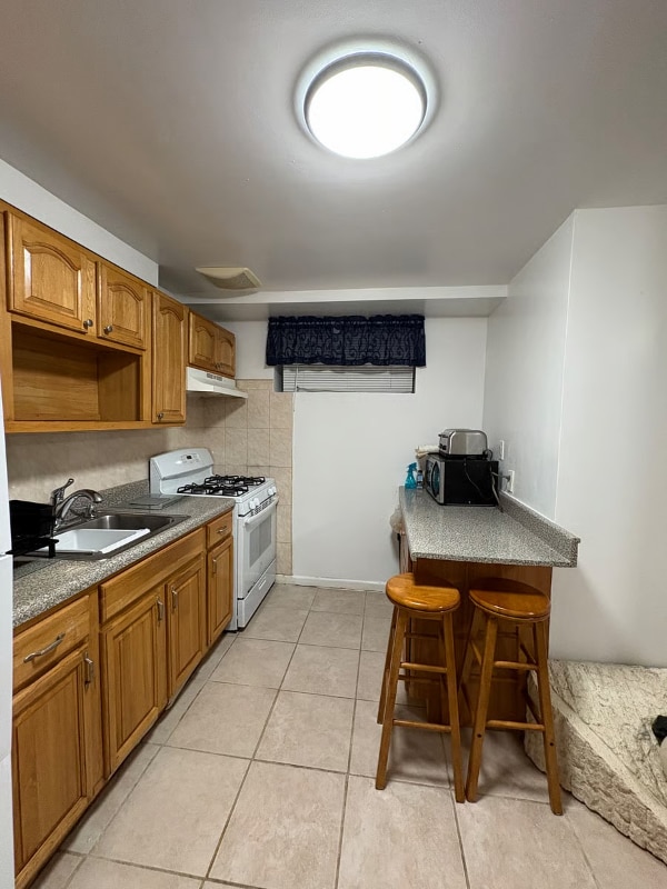 Foto del edificio - 119-45 190th St