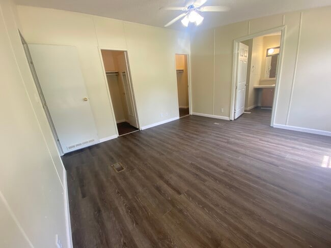 Building Photo - 225 County Road 328 S