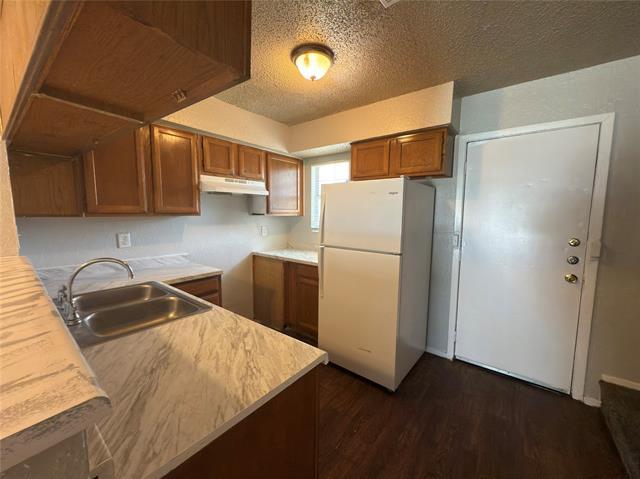 Building Photo - 2250 Aspen Dr