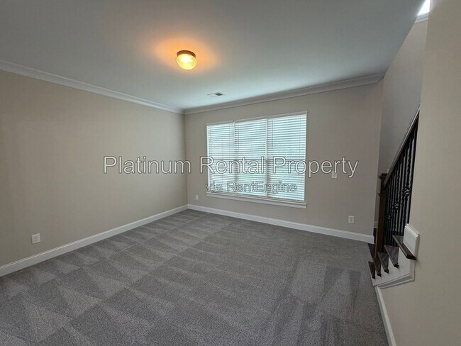 Foto del edificio - 5075 Rialto Way