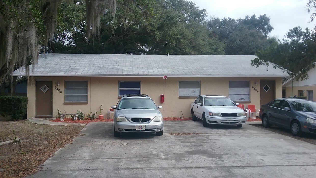 Building Photo - 6342 Lambert Ln