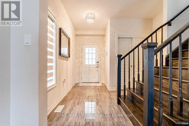 Photo du bâtiment - 6099 Eaglewood Dr