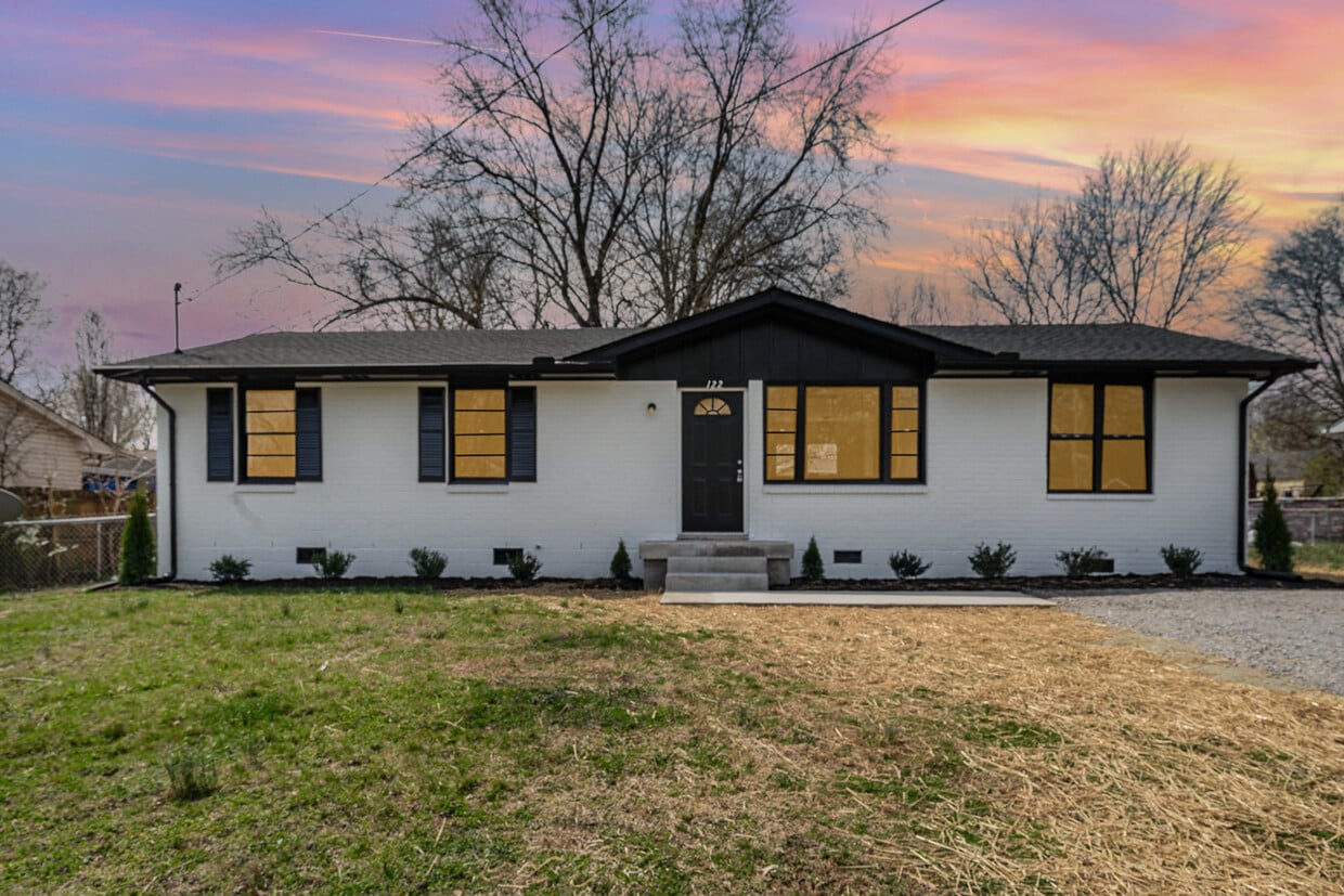 Photo - 122 Brookside Dr (Hendersonville, TN)