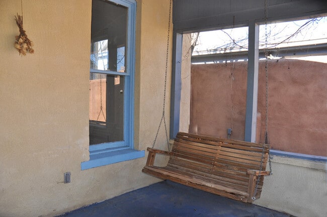 Foto del edificio - 711 Arno St SE