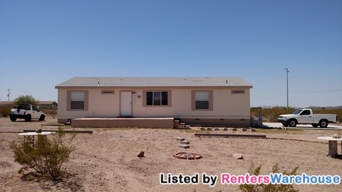 Building Photo - 36845 W Earll Dr