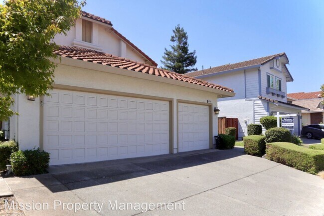 Building Photo - 4 br, 3 bath House - 43565 Southerland Way
