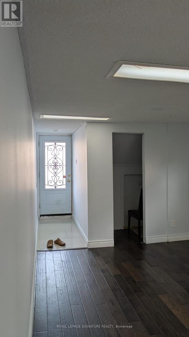 Building Photo - 34 Ladner Dr