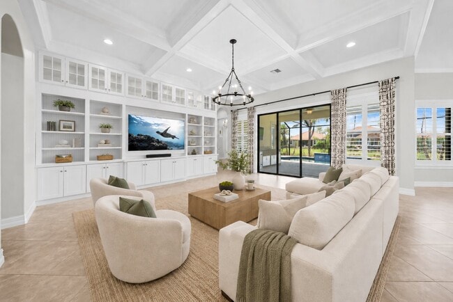 Building Photo - 3450 Brunot Cir