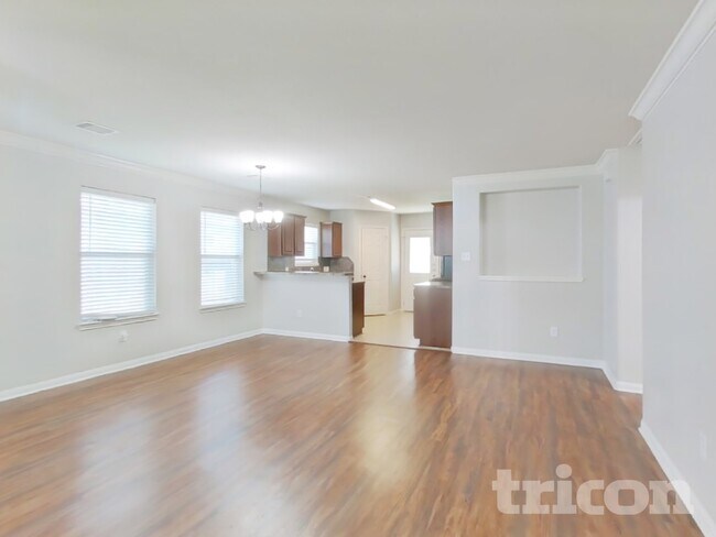 Foto del edificio - 12030 Green Bluff Ct