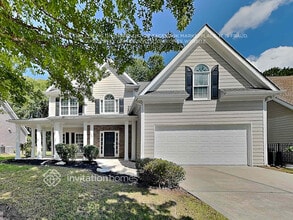 Building Photo - 134 Eastlake Landing