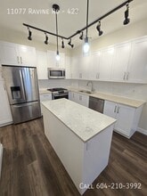 Building Photo - 11077 Ravine Rd