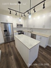 Building Photo - 11077 Ravine Rd