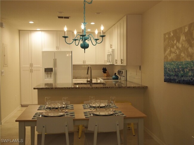 Foto del edificio - 60 Emerald Woods Dr