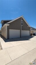Building Photo - 1359 Dexters Pl