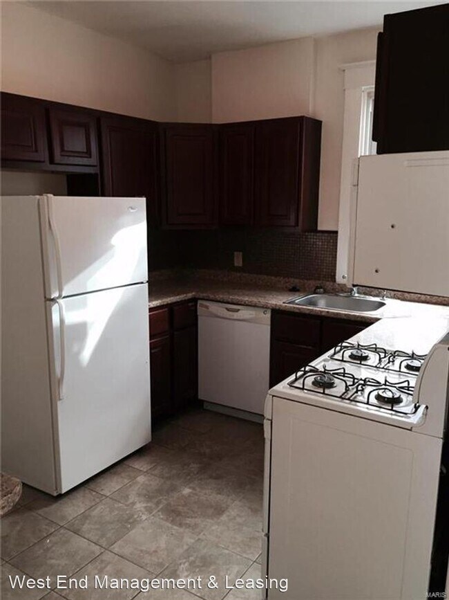 Building Photo - 2 br, 1 bath House - 1129 Blendon Place