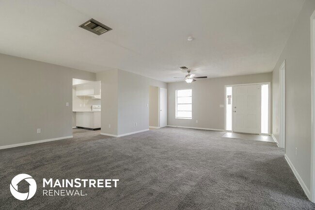 Foto del edificio - 1927 English Dr