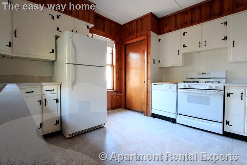 Photo - 92 Rogers Ave Unit #2