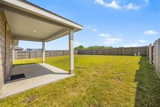 Building Photo - 2627 Olivine Stone Dr