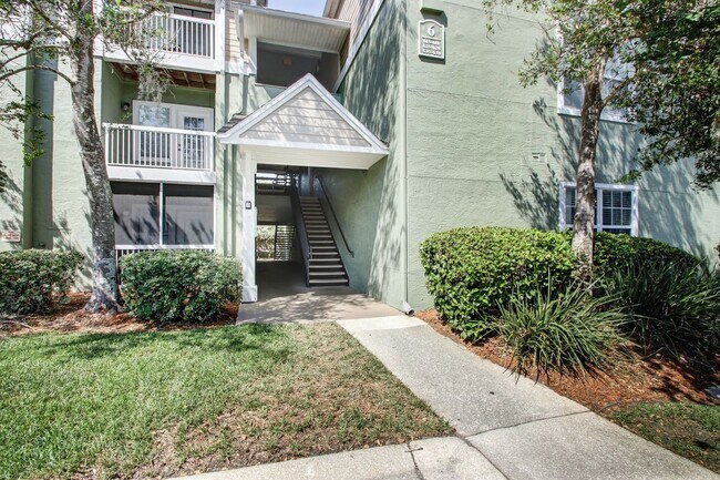 Building Photo - 7701 Timberlin Park Blvd