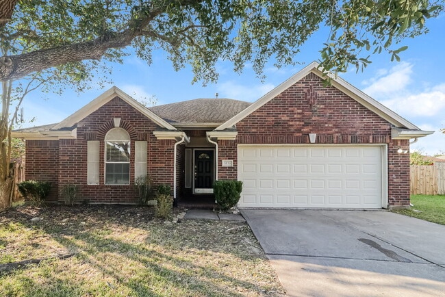 Building Photo - 5139 Chase Park Cir