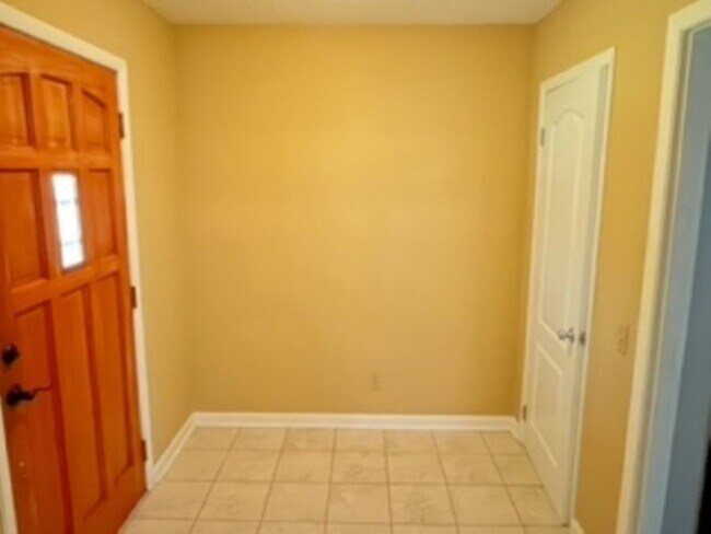 Foto del edificio - 3 Bedroom, 2 Bath home.